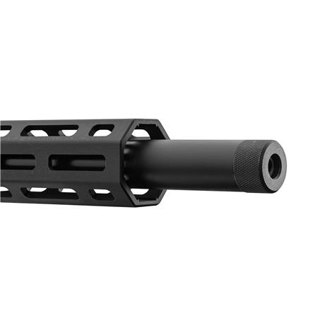 CARABINE 22LR RUGER PRECISION