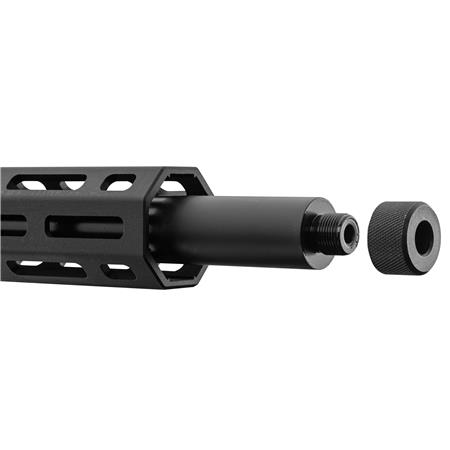 CARABINE 22LR RUGER PRECISION