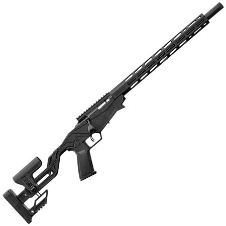 Carabine 22Lr Ruger Precision