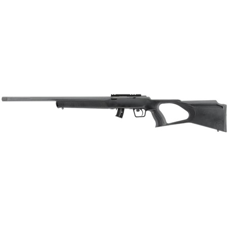 CARABINE 22LR UMAREX REGENT RBA1