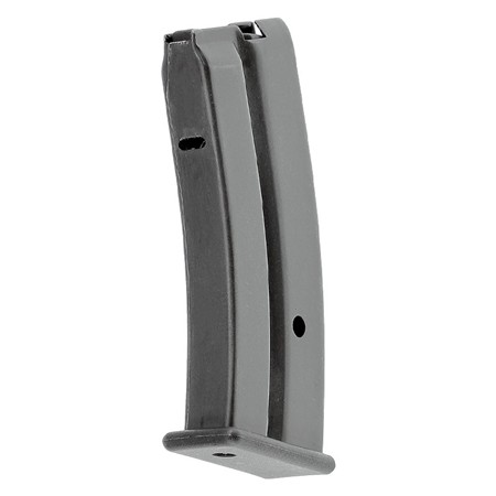 CARABINE 22LR UMAREX REGENT RBA1