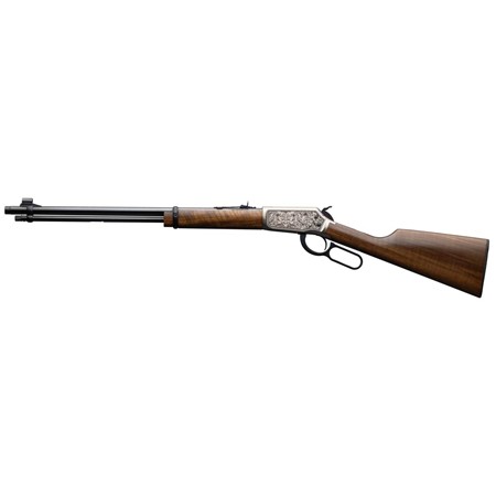 CARABINE 22LR WINCHESTER RANGER HIGH GRADE