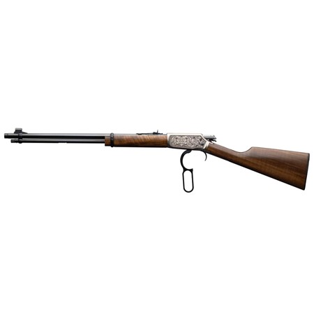 CARABINE 22LR WINCHESTER RANGER HIGH GRADE