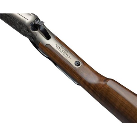 CARABINE 22LR WINCHESTER RANGER HIGH GRADE