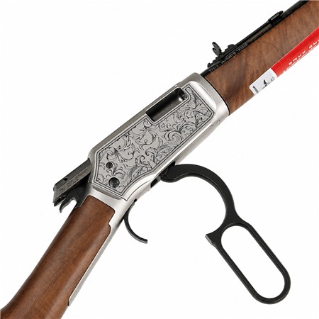CARABINE 22LR WINCHESTER RANGER HIGH GRADE