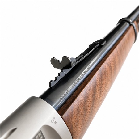 CARABINE 22LR WINCHESTER RANGER HIGH GRADE