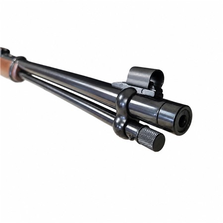 CARABINE 22LR WINCHESTER RANGER HIGH GRADE