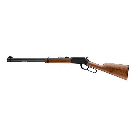 CARABINE 22LR WINCHESTER RANGER