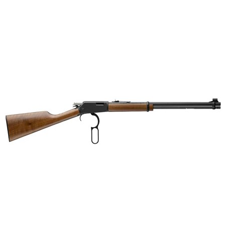 CARABINE 22LR WINCHESTER RANGER