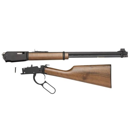 CARABINE 22LR WINCHESTER RANGER