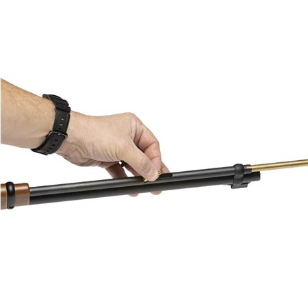 CARABINE 22LR WINCHESTER RANGER