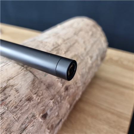 CARABINE 22LR WINCHESTER THE XPERT THUMBHOLE