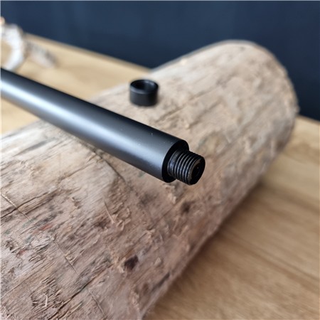 CARABINE 22LR WINCHESTER THE XPERT THUMBHOLE