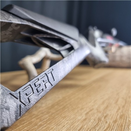 CARABINE 22LR WINCHESTER XPERT CARBON VARMINT