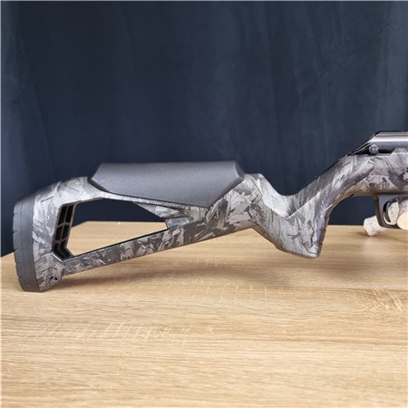 CARABINE 22LR WINCHESTER XPERT CARBON VARMINT