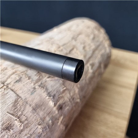 CARABINE 22LR WINCHESTER XPERT CARBON VARMINT