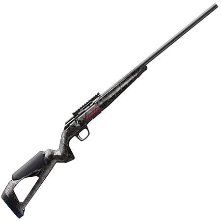 Carabine 22Lr Winchester Xpert Carbon Varmint