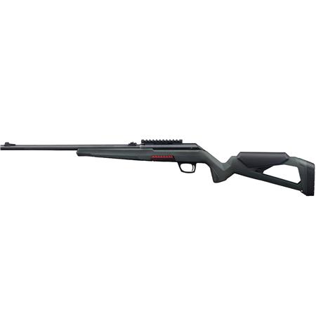 CARABINE 22LR WINCHESTER XPERT STEALTH