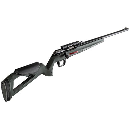 CARABINE 22LR WINCHESTER XPERT STEALTH