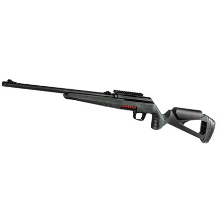 CARABINE 22LR WINCHESTER XPERT STEALTH