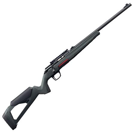 Carabine 22Lr Winchester Xpert Stealth