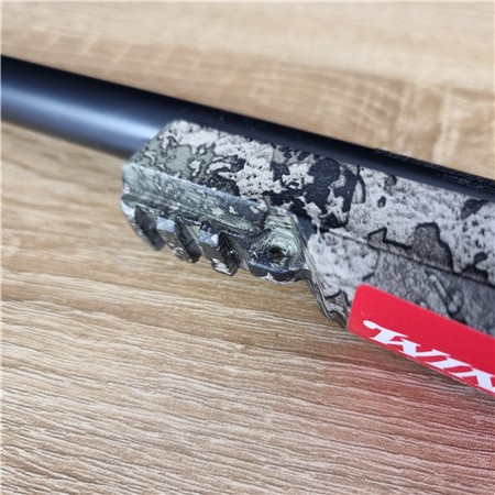 CARABINE 22LR WINCHESTER XPERT STRATA