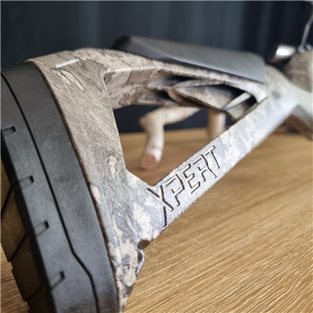 CARABINE 22LR WINCHESTER XPERT STRATA