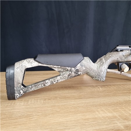 CARABINE 22LR WINCHESTER XPERT STRATA