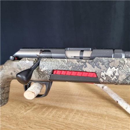 CARABINE 22LR WINCHESTER XPERT STRATA