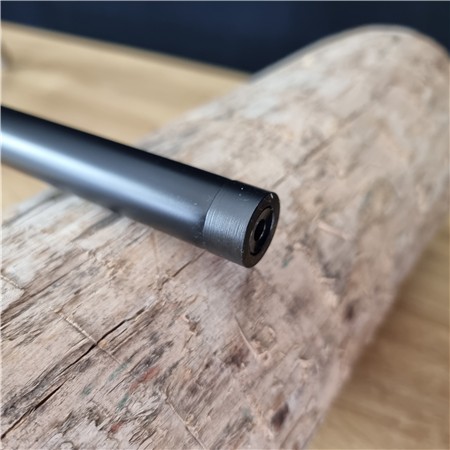 CARABINE 22LR WINCHESTER XPERT STRATA