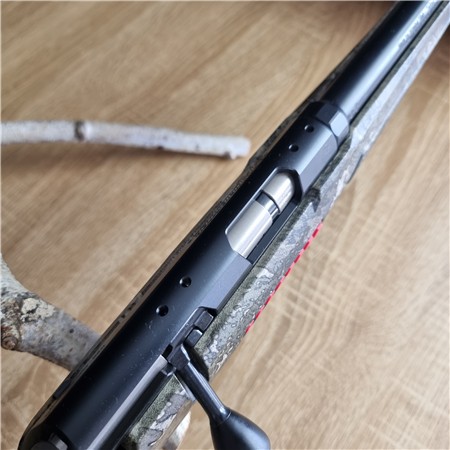 CARABINE 22LR WINCHESTER XPERT STRATA