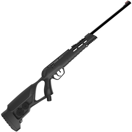 Carabine À Air Comprimé Beeman Co2 Rattler Qb76