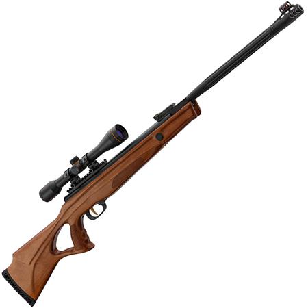 Carabine À Air Comprimé Beeman Modèle 10620