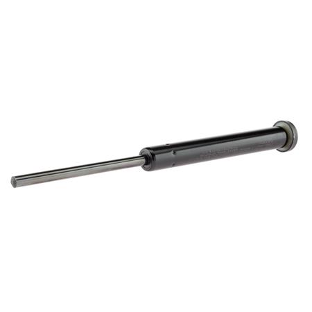 CARABINE À AIR COMPRIMÉ BLACK OPS SNIPER 24J