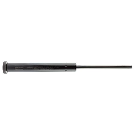 CARABINE À AIR COMPRIMÉ BLACK OPS SNIPER 24J