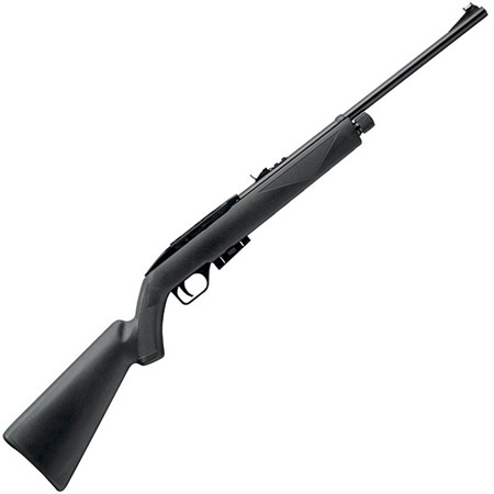 Carabine À Air Comprimé Crosman 1077 Repeatair Co2
