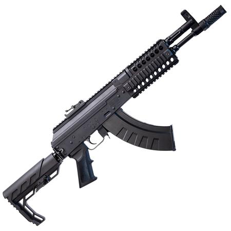 CARABINE À AIR COMPRIMÉ CROSMAN AK1 CO2