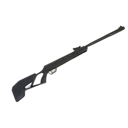 Carabine À Air Comprimé Crosman Elite Mag Fire Mission Np - 490146