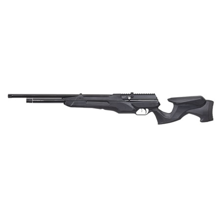 CARABINE À AIR COMPRIMÉ CROSMAN PROSPECT PCP