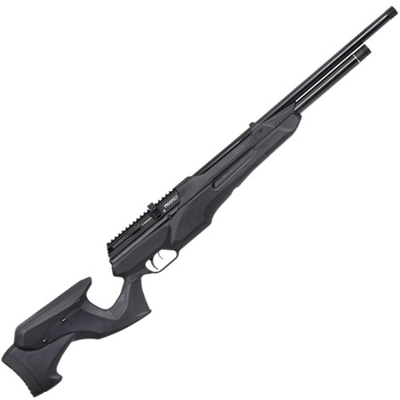 Carabine À Air Comprimé Crosman Prospect Pcp
