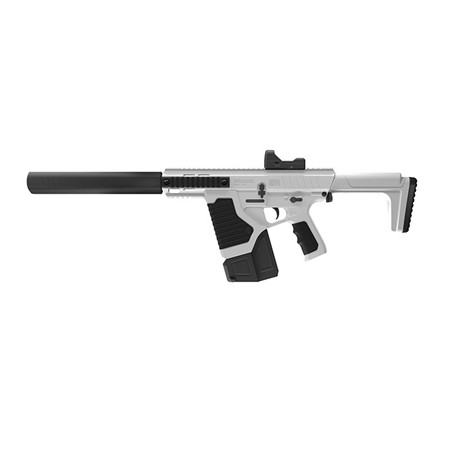 CARABINE À AIR COMPRIMÉ CROSMAN ST-1 FULL AUTO