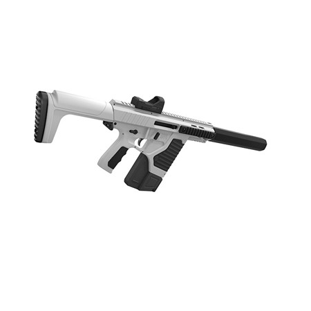 CARABINE À AIR COMPRIMÉ CROSMAN ST-1 FULL AUTO
