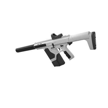 CARABINE À AIR COMPRIMÉ CROSMAN ST-1 FULL AUTO