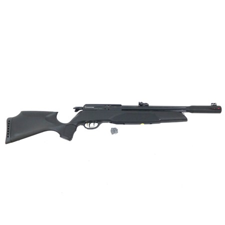 Carabine À Air Comprimé Gamo Arrow Pcp - Calibre 5.5 - Carabine