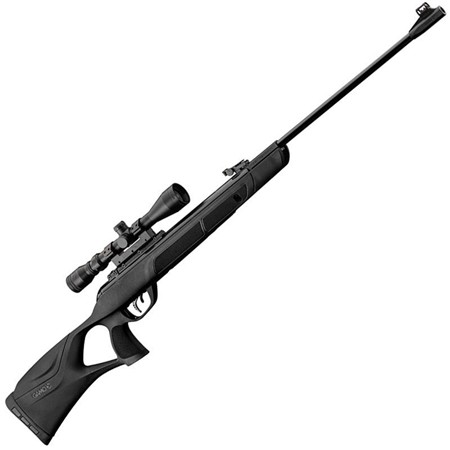 CARABINE À AIR COMPRIMÉ GAMO G-MAGNUM