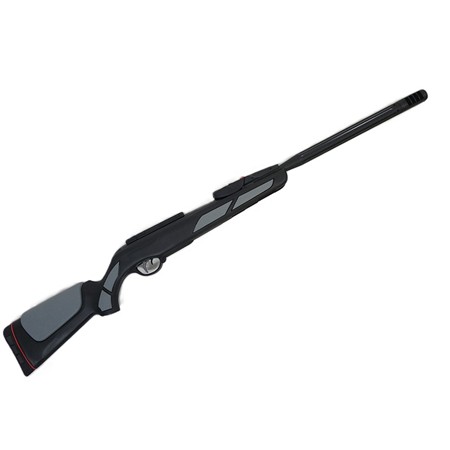 Carabine À Air Comprimé Gamo Igt Viper Pro 10X - Carabine + Housse Gamo