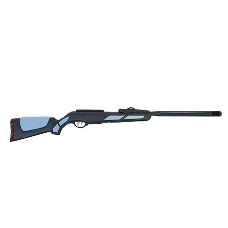 Carabine À Air Comprimé Gamo Igt Viper Pro 10X - Carabine + Lunette 4X32