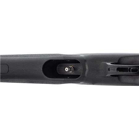 CARABINE À AIR COMPRIMÉ GAMO PCP ARROW + LUNETTE