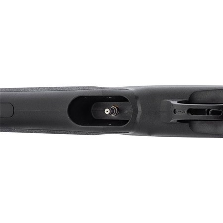 CARABINE À AIR COMPRIMÉ GAMO PCP ARROW