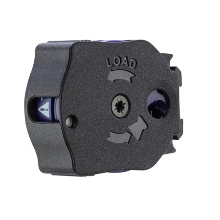 CARABINE À AIR COMPRIMÉ GAMO PCP ARROW